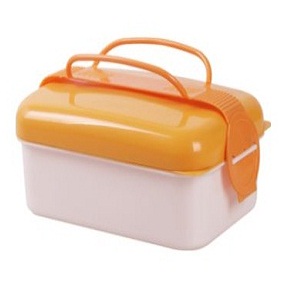 Senwell product
